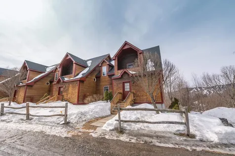 10a Grouse Lane Dover VT 05356