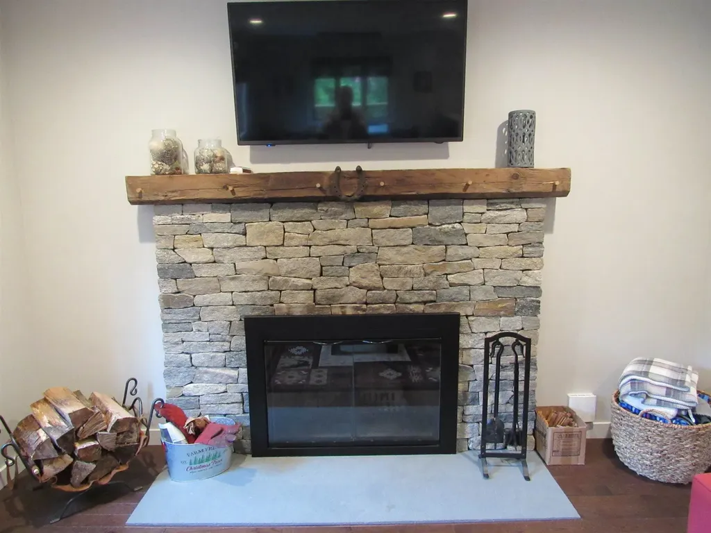 466 Wheeler Road Windham VT 05359