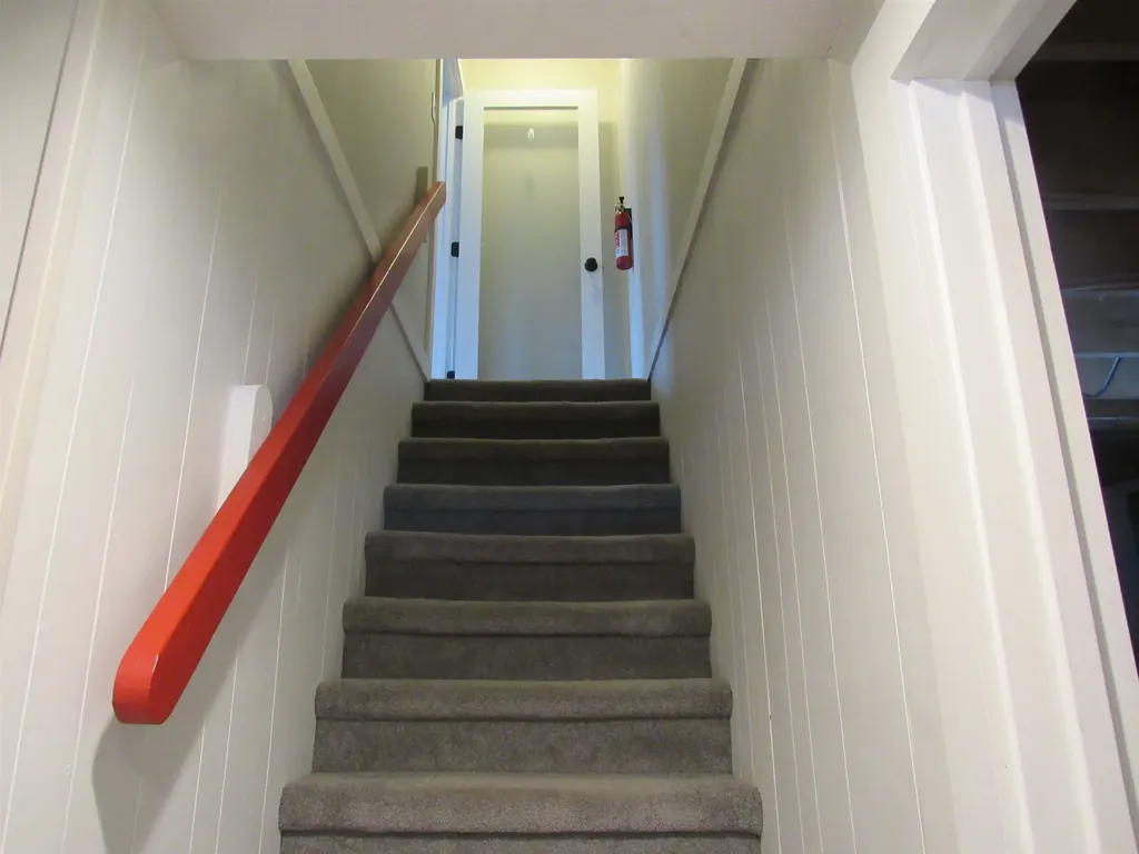 466 Wheeler Road Windham VT 05359