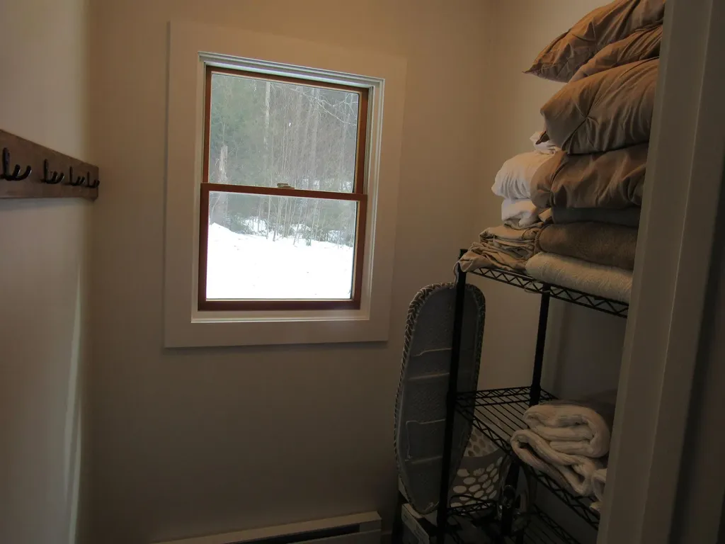 466 Wheeler Road Windham VT 05359