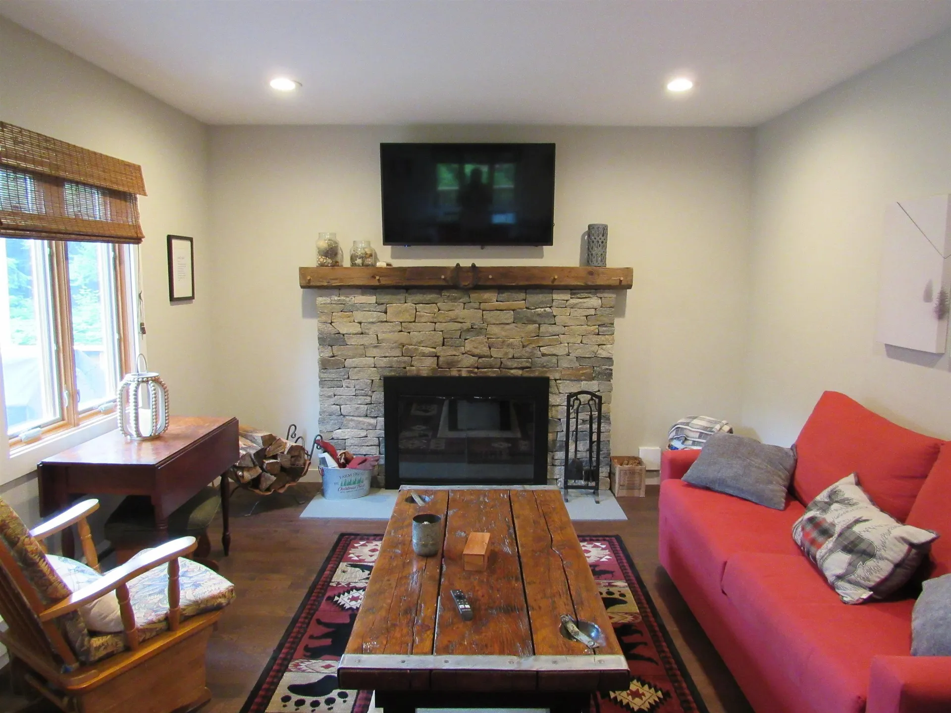 466 Wheeler Road Windham VT 05359