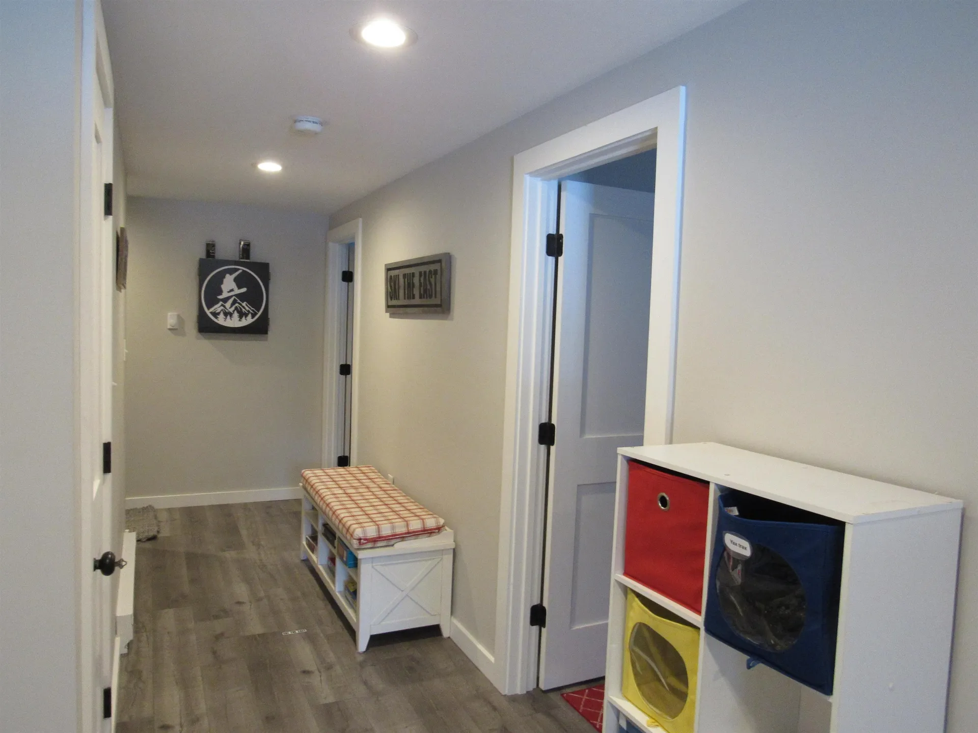 466 Wheeler Road Windham VT 05359