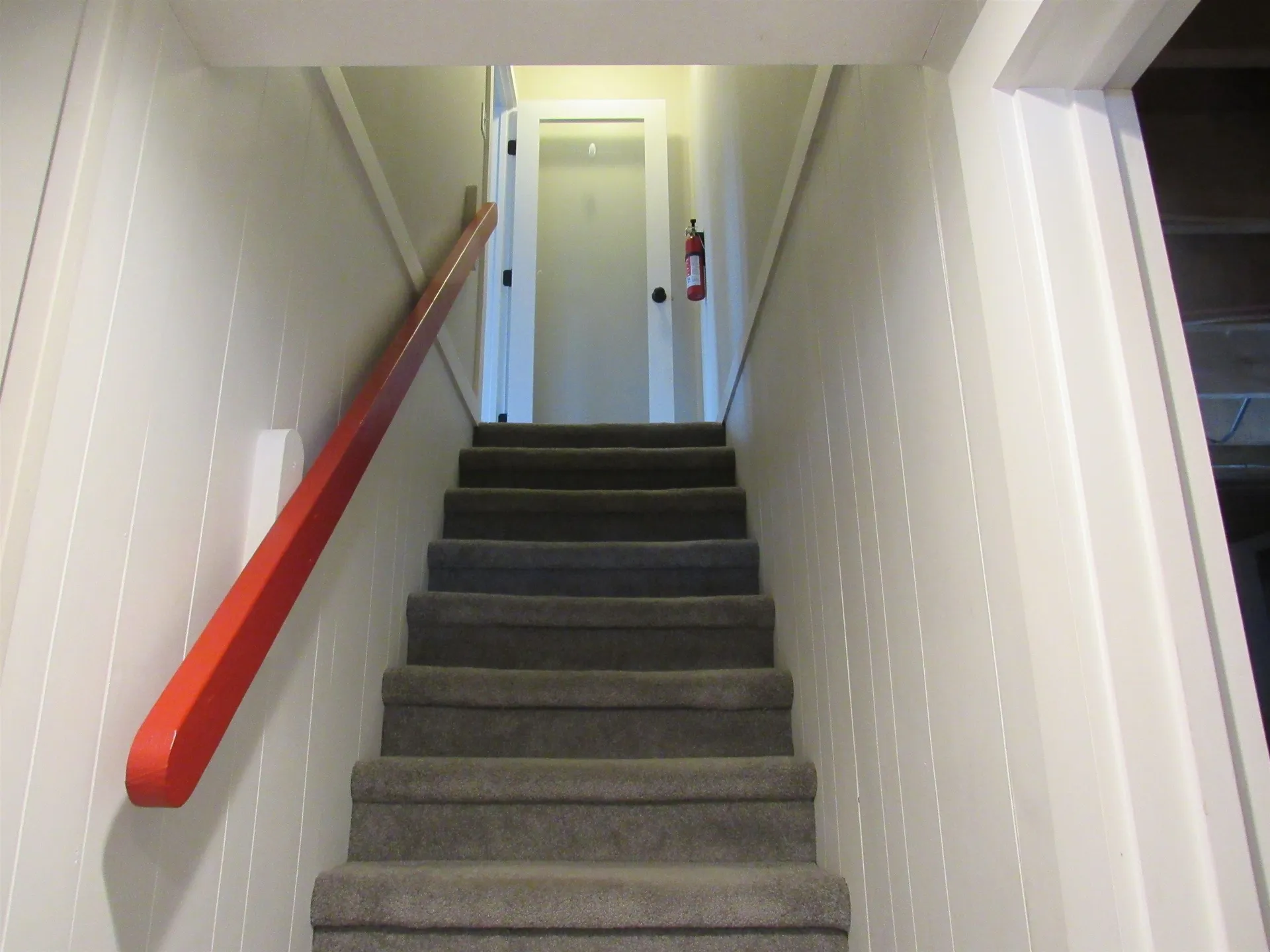 466 Wheeler Road Windham VT 05359