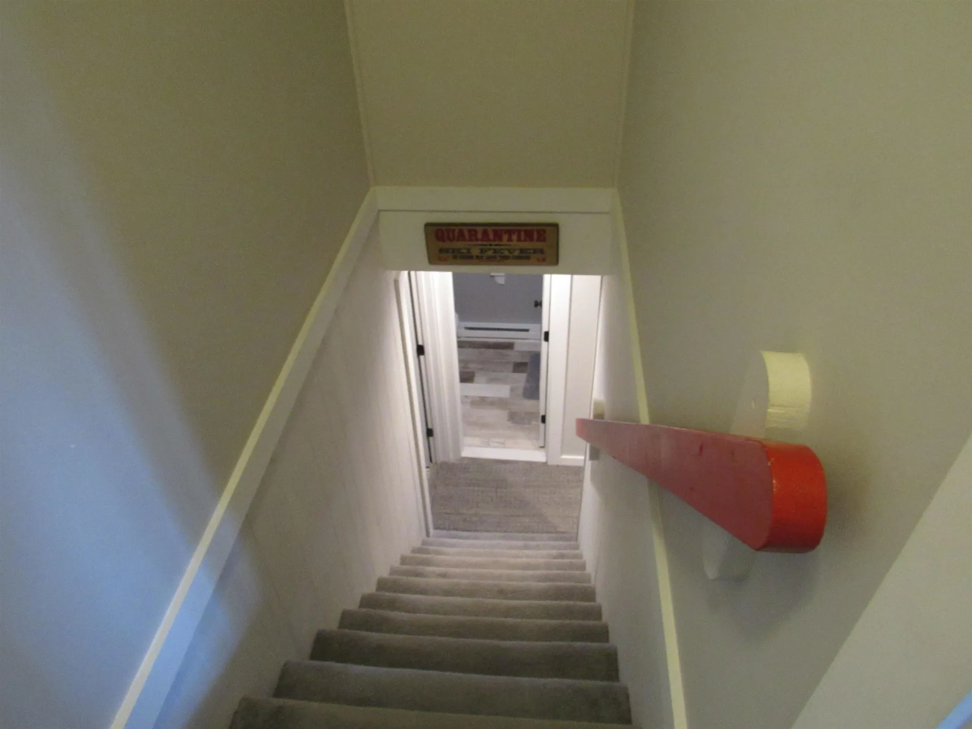 466 Wheeler Road Windham VT 05359