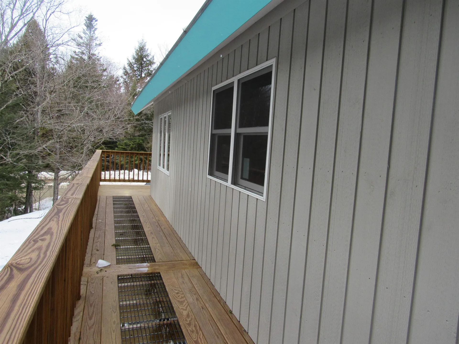 466 Wheeler Road Windham VT 05359