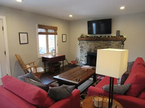 466 Wheeler Road Windham VT 05359