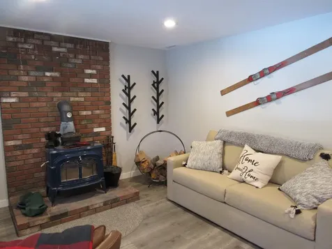 466 Wheeler Road Windham VT 05359