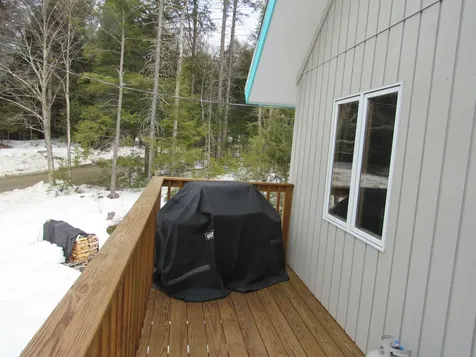 466 Wheeler Road Windham VT 05359