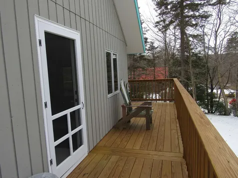 466 Wheeler Road Windham VT 05359
