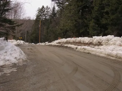466 Wheeler Road Windham VT 05359