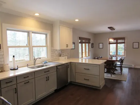 466 Wheeler Road Windham VT 05359