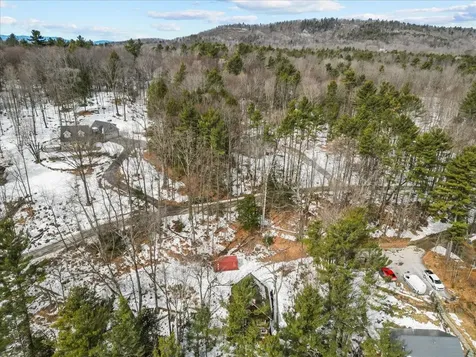 567 Sunset Lane West Hinesburg VT 05461