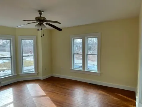 18 Summer Street Swanzey NH 03446