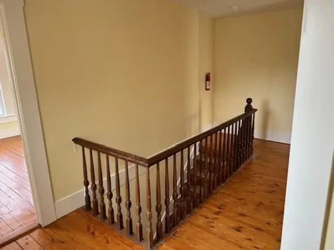 18 Summer Street Swanzey NH 03446