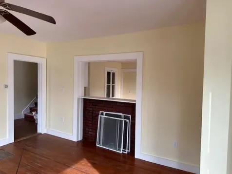 18 Summer Street Swanzey NH 03446