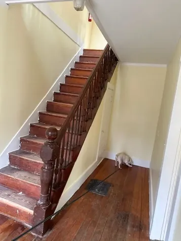 18 Summer Street Swanzey NH 03446