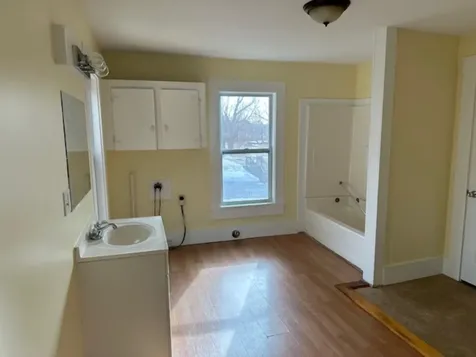 18 Summer Street Swanzey NH 03446