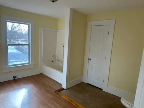 18 Summer Street Swanzey NH 03446