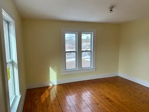 18 Summer Street Swanzey NH 03446