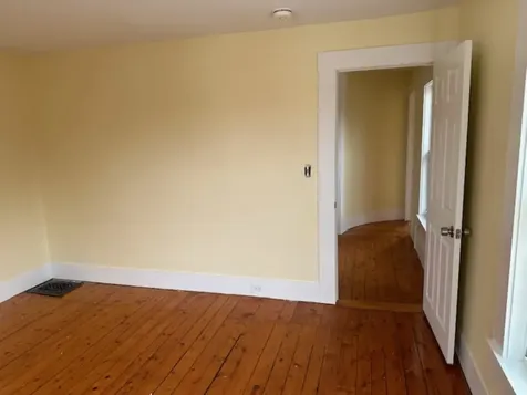 18 Summer Street Swanzey NH 03446