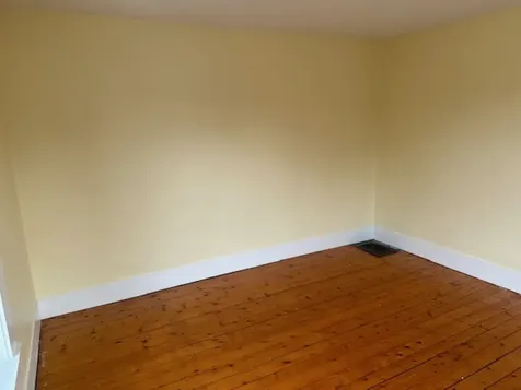 18 Summer Street Swanzey NH 03446