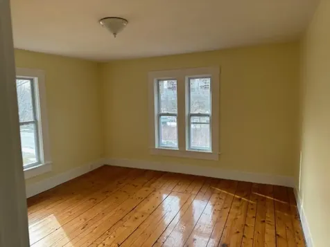 18 Summer Street Swanzey NH 03446