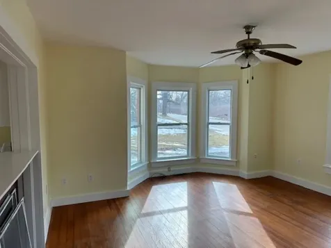 18 Summer Street Swanzey NH 03446