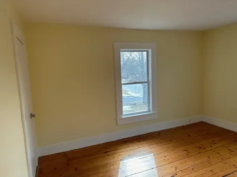 18 Summer Street Swanzey NH 03446