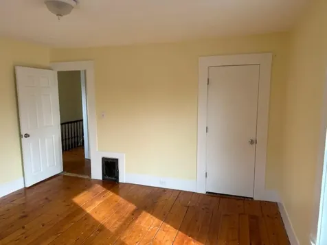 18 Summer Street Swanzey NH 03446