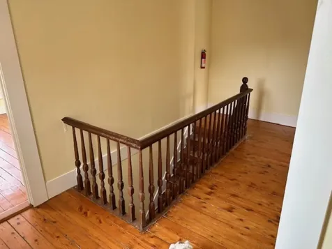 18 Summer Street Swanzey NH 03446