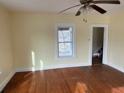18 Summer Street Swanzey NH 03446
