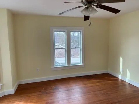 18 Summer Street Swanzey NH 03446