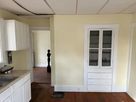 18 Summer Street Swanzey NH 03446