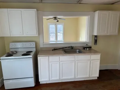 18 Summer Street Swanzey NH 03446