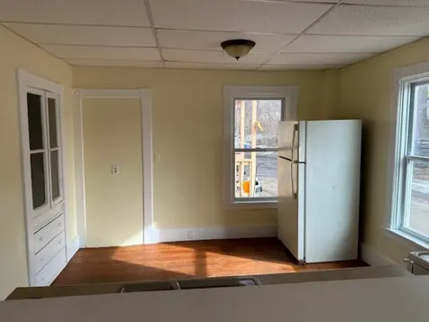 18 Summer Street Swanzey NH 03446