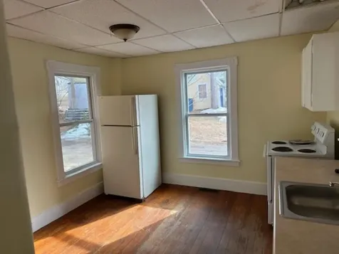 18 Summer Street Swanzey NH 03446