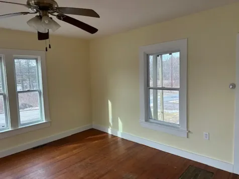 18 Summer Street Swanzey NH 03446