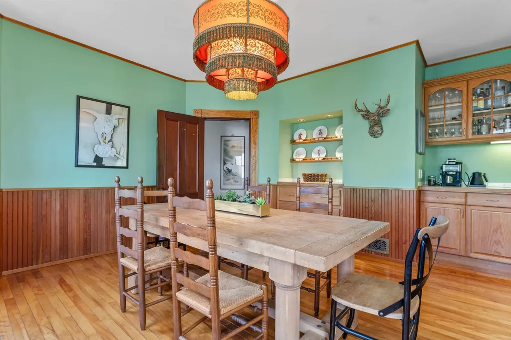 202 Atlantic Avenue North Hampton NH 03862