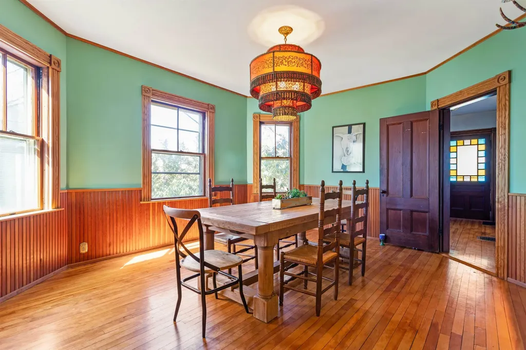 202 Atlantic Avenue North Hampton NH 03862