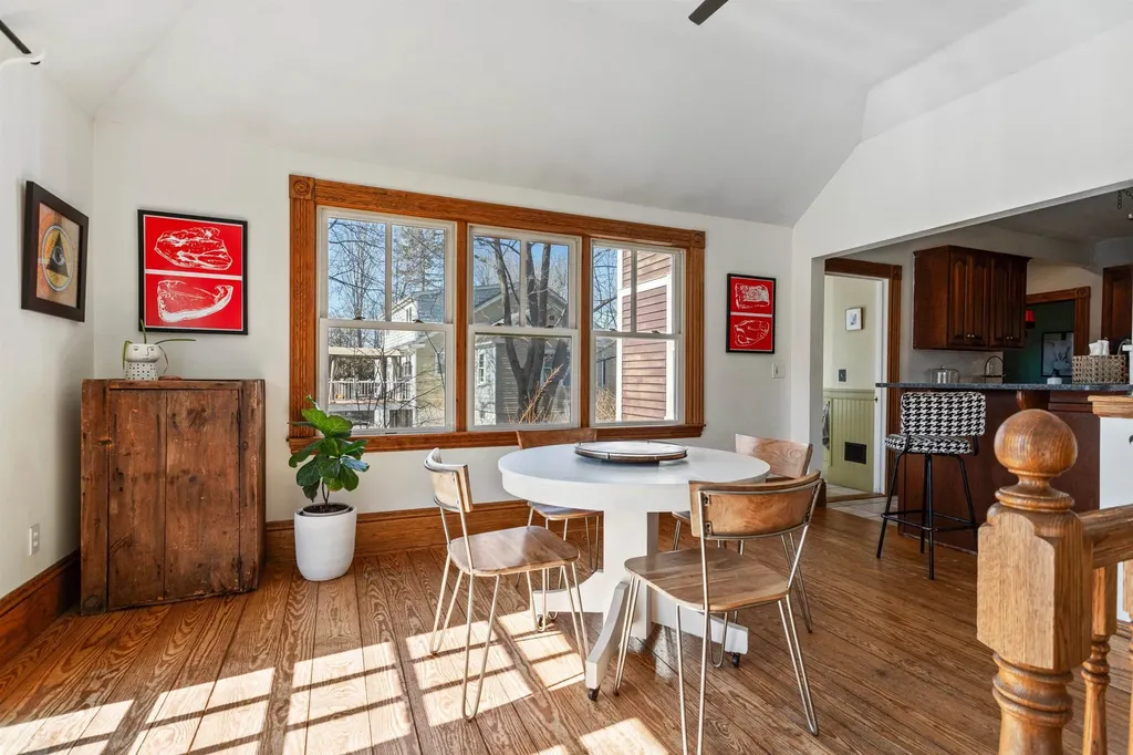 202 Atlantic Avenue North Hampton NH 03862