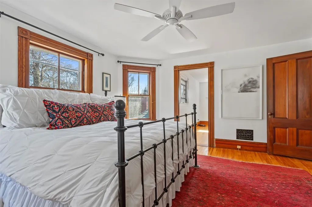 202 Atlantic Avenue North Hampton NH 03862