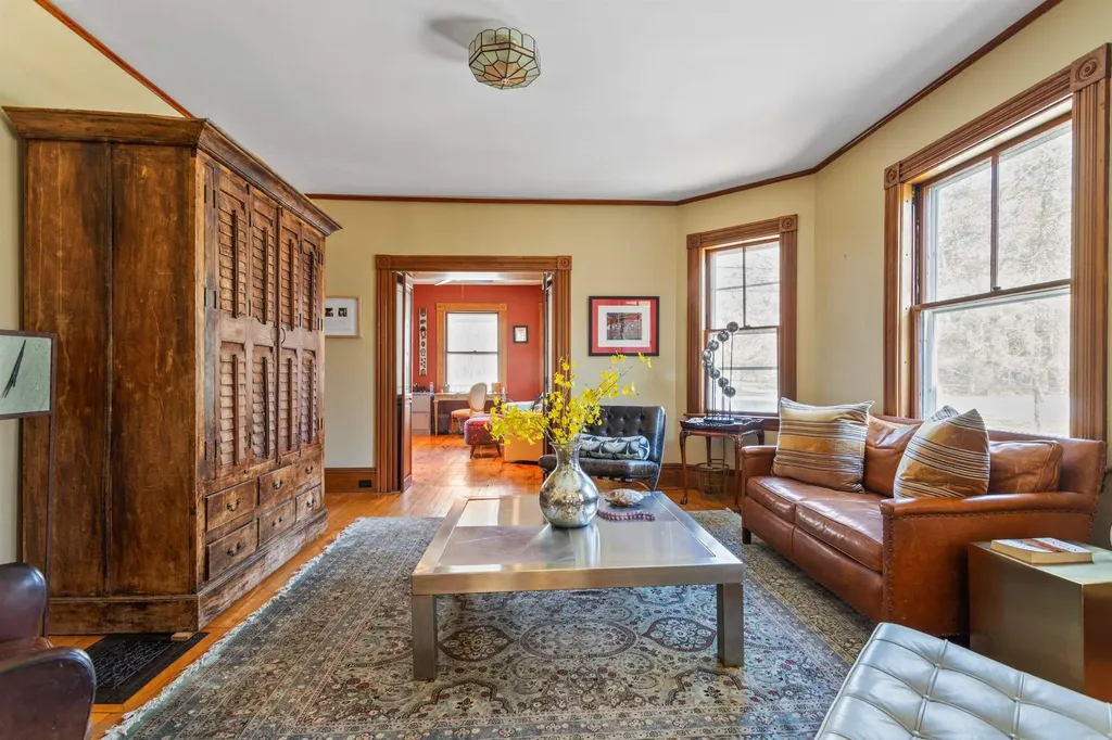 202 Atlantic Avenue North Hampton NH 03862