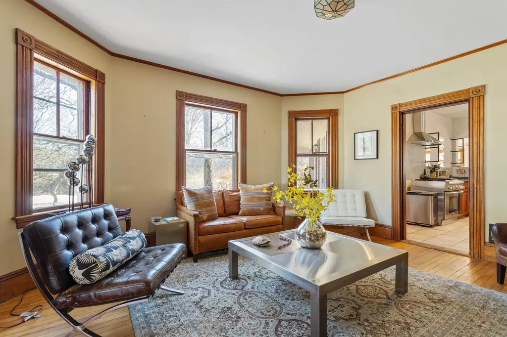 202 Atlantic Avenue North Hampton NH 03862