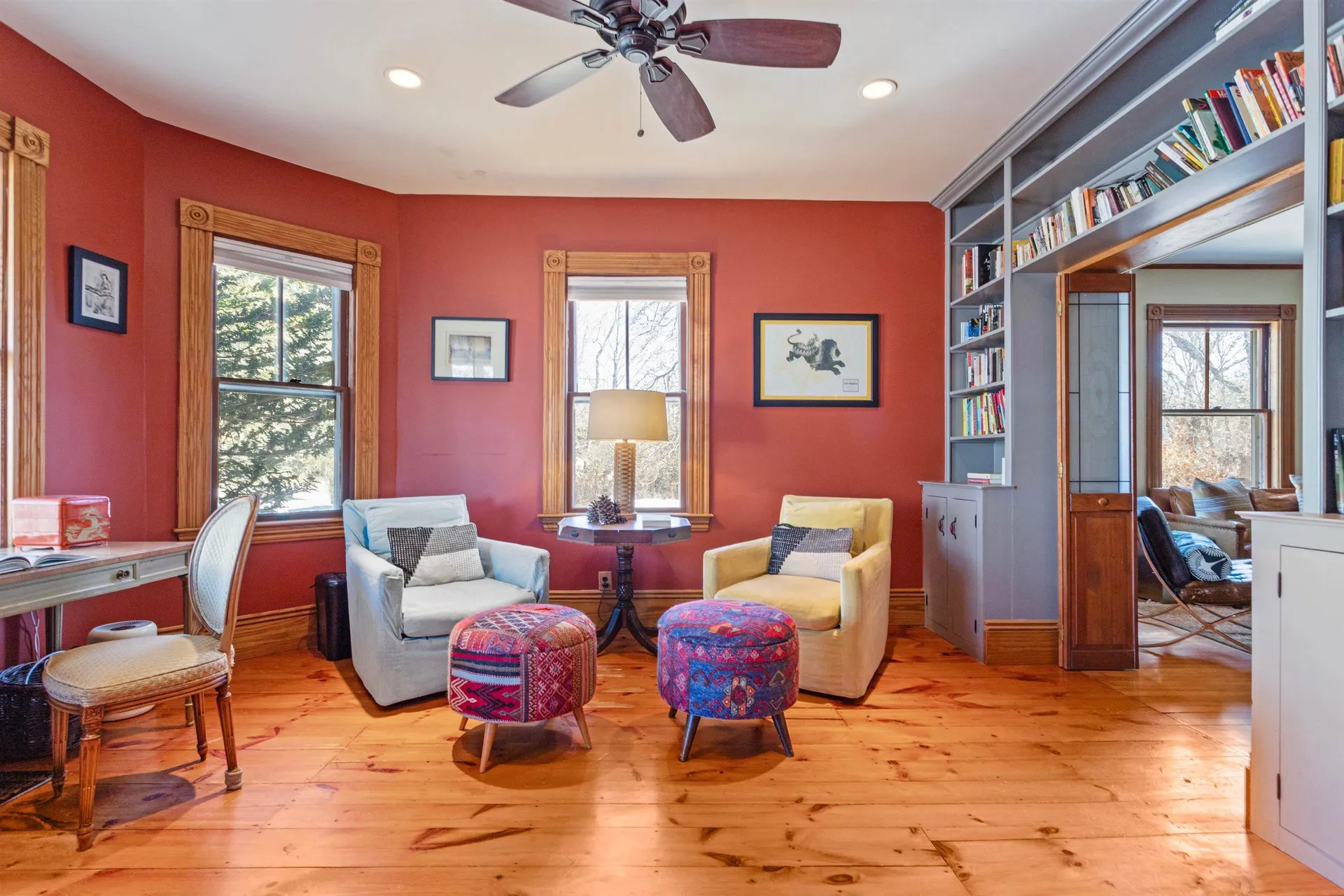 202 Atlantic Avenue North Hampton NH 03862