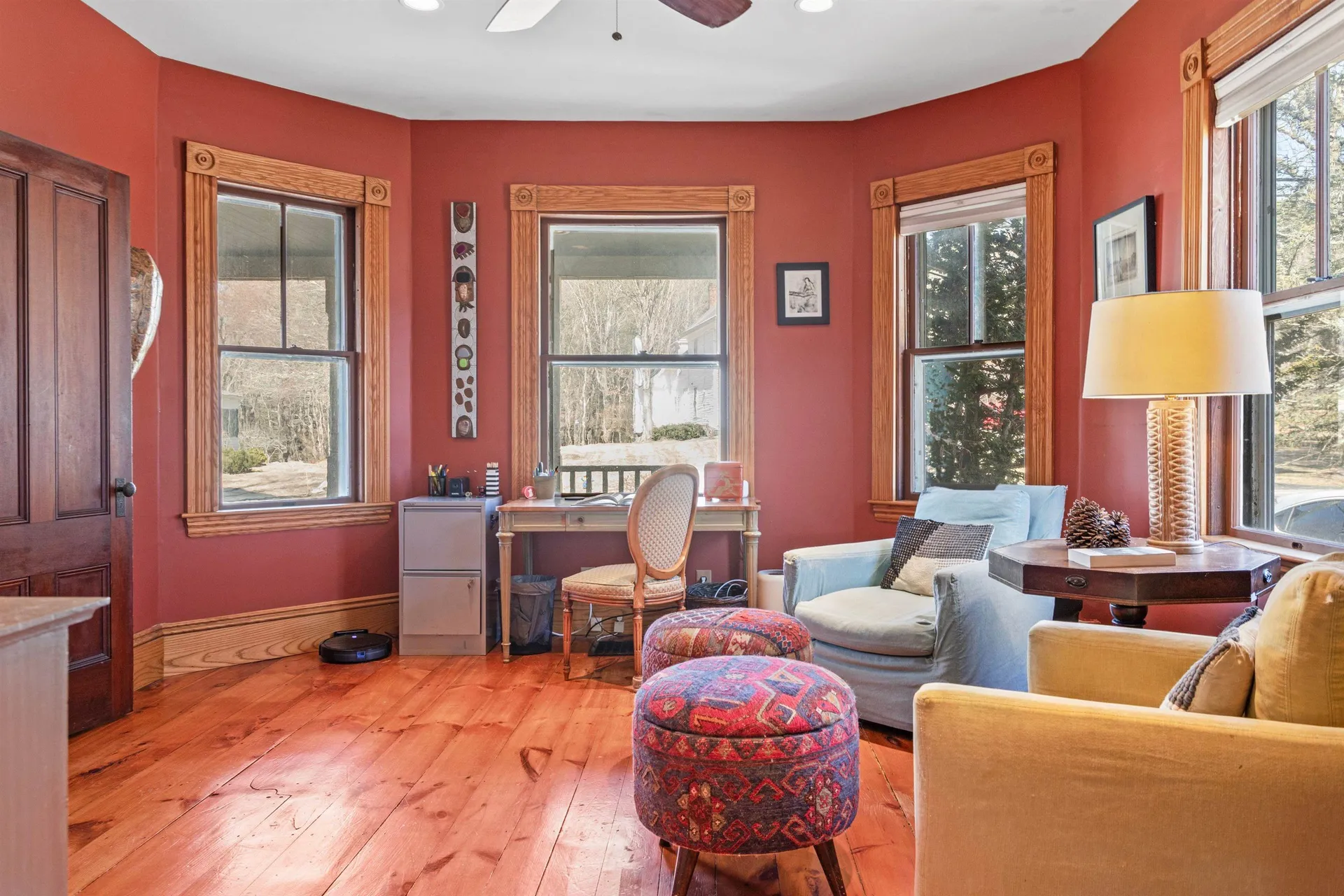 202 Atlantic Avenue North Hampton NH 03862