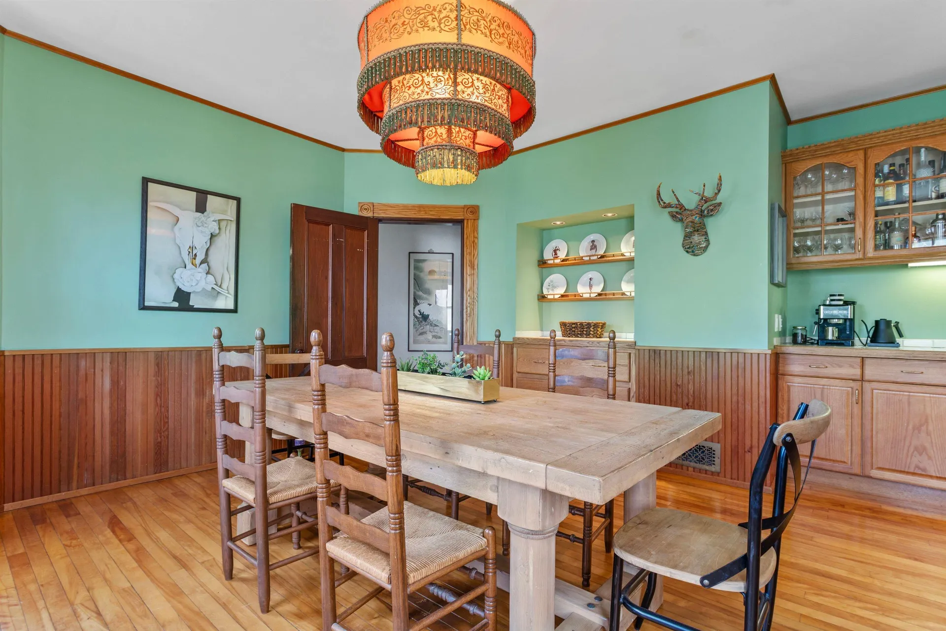 202 Atlantic Avenue North Hampton NH 03862