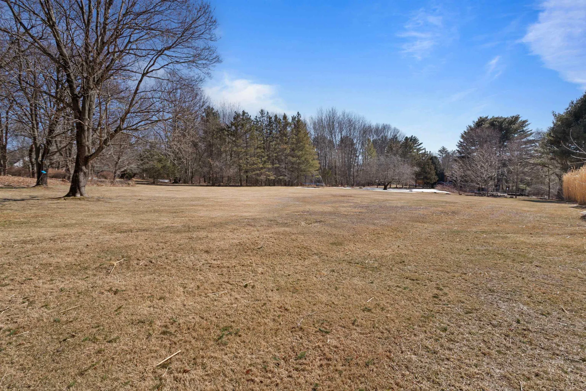 202 Atlantic Avenue North Hampton NH 03862