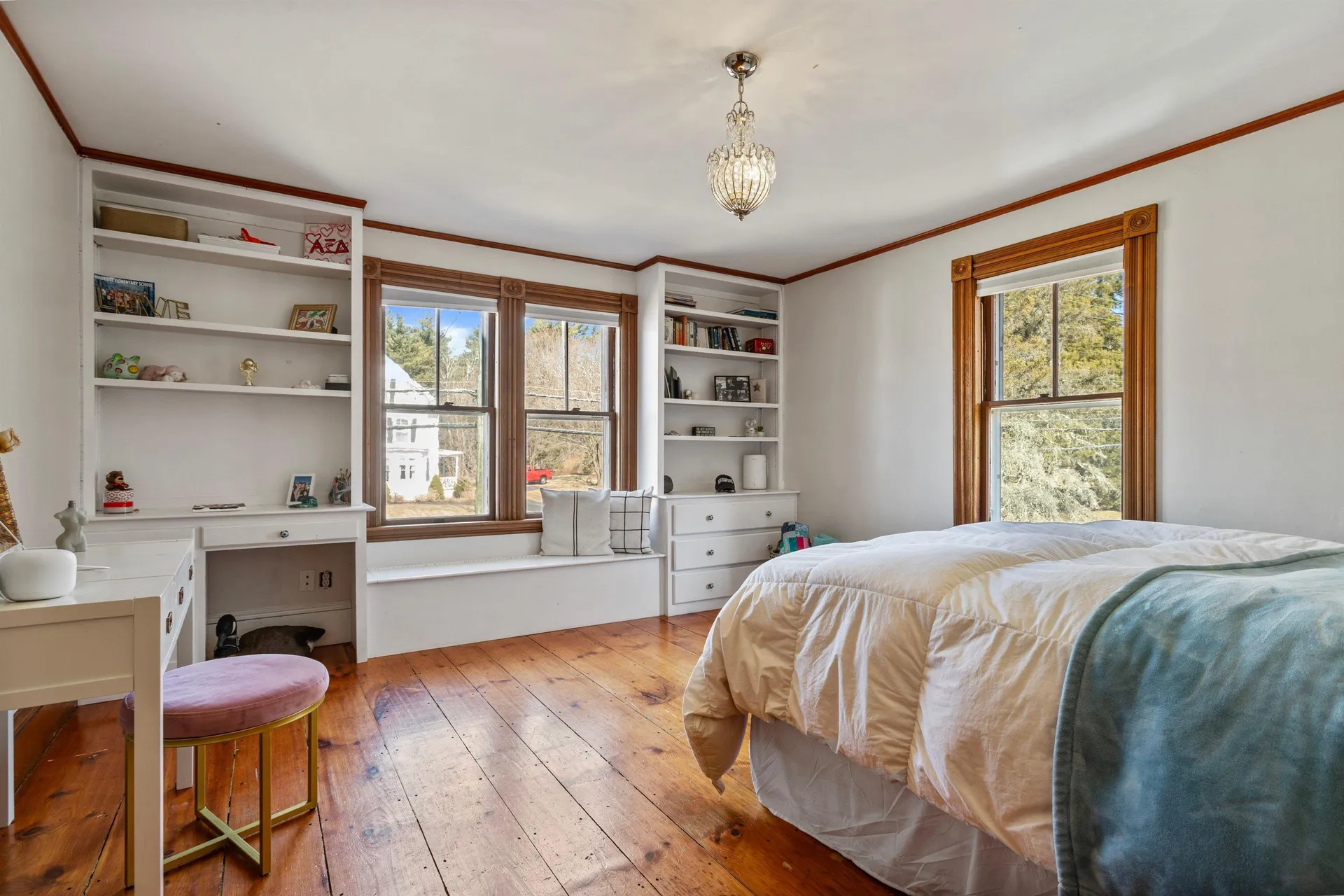 202 Atlantic Avenue North Hampton NH 03862