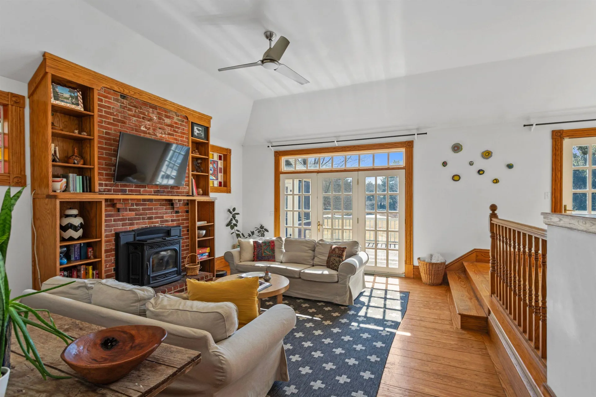 202 Atlantic Avenue North Hampton NH 03862