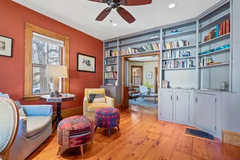 202 Atlantic Avenue North Hampton NH 03862